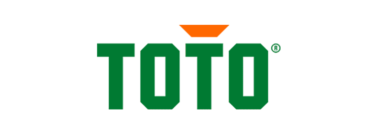 toto