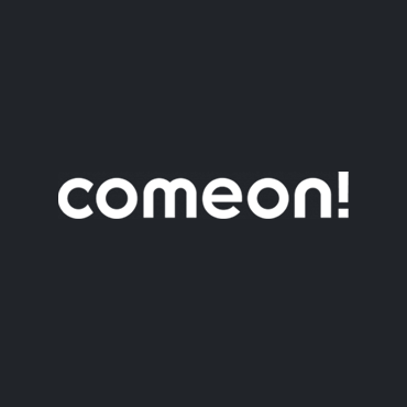comeon casino logo