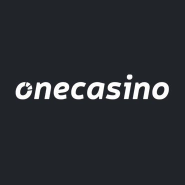 onecasino logo