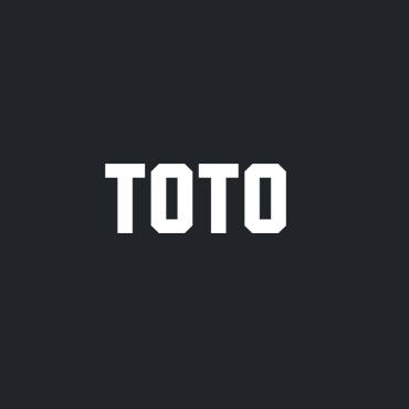 toto casino logo