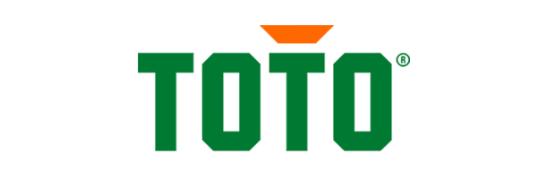 toto casino online logo